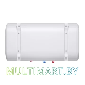 Водонагреватель Thermex IF 50 H (pro) Wi-Fi картинка 4